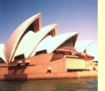 Sydney