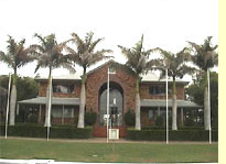 Privatschule in Australien