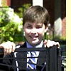 Schüler