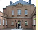 Jungeninternat
