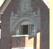 Schulgebude