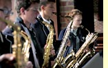 Musik